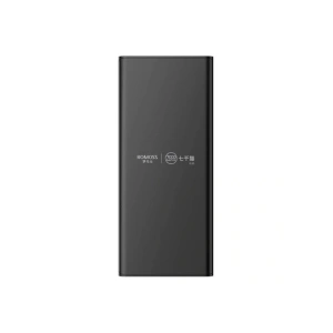 Kup Romoss PEA27S Pro Powerbank 27000mAh 65W (schwarz) - ROM72 - {ean13} - Sklep Home Screen