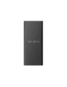 Kup Powerbank Romoss PEA27S Pro 27000mAh 65W (černý) - ROM72 - {ean13} - Sklep Home Screen