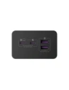 Kup Powerbank Romoss PEA27S Pro 27000mAh 65W (černý) - ROM72 - {ean13} - Sklep Home Screen