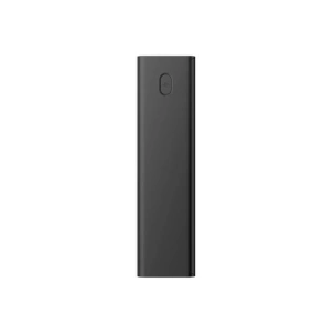 Kup Powerbank Romoss PEA27S Pro 27000mAh 65W (czarny) - ROM72 - {ean13} - Sklep Home Screen
