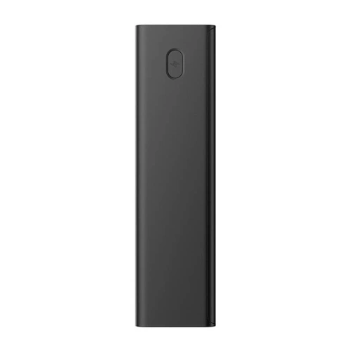 Kup Powerbank Romoss PEA27S Pro 27000mAh 65W (černý) - ROM72 - {ean13} - Sklep Home Screen