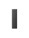 Kup Powerbank Romoss PEA27S Pro 27000mAh 65W (černý) - ROM72 - {ean13} - Sklep Home Screen
