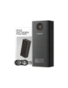 Kup Powerbank Romoss PEA27S Pro 27000mAh 65W (černý) - ROM72 - {ean13} - Sklep Home Screen
