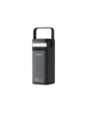 Romoss PMT75-DC Powerbank 75000mAh 280W 240Wh (fekete)