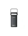 Kup Powerbank Romoss PMT75-DC 75000mAh 280W 240Wh (černý) - ROM73 - {ean13} - Sklep Home Screen