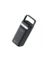 Kup Powerbank Romoss PMT75-DC 75000mAh 280W 240Wh (černý) - ROM73 - {ean13} - Sklep Home Screen