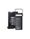 Kup Powerbank Romoss PMT75-DC 75000mAh 280W 240Wh (černý) - ROM73 - {ean13} - Sklep Home Screen