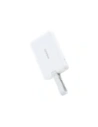 Kup Powerbank Romoss WMS10 10000mAh 20W (bílý) - ROM74 - {ean13} - Sklep Home Screen