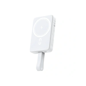 Kup Romoss WMS10 Powerbank 10000mAh 20W (alb) - ROM74 - {ean13} - Sklep Home Screen