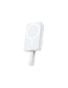 Kup Powerbank Romoss WMS10 10000mAh 20W (bílý) - ROM74 - {ean13} - Sklep Home Screen