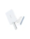 Kup Powerbank Romoss WMS10 10000mAh 20W (bílý) - ROM74 - {ean13} - Sklep Home Screen