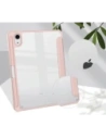Kup Bizon Case Tab Clear Matt Apple iPad mini 2021 6. generáció / iPad mini 8.3" 2024 7. generáció rózsaarany - BIZ7869 - {ean13} - Sklep Home Screen