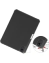 Buy Bizon Case Tab Lizard Apple iPad mini 2021 6 gen / iPad mini 8.3" 2024 7 gen black - BIZ7870 - {ean13} - Home Screen Store Europe