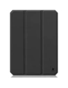 Buy Bizon Case Tab Lizard Apple iPad mini 2021 6 gen / iPad mini 8.3" 2024 7 gen black - BIZ7870 - {ean13} - Home Screen Store Europe
