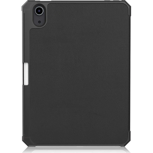 Buy Bizon Case Tab Lizard Apple iPad mini 2021 6 gen / iPad mini 8.3" 2024 7 gen black - BIZ7870 - {ean13} - Home Screen Store Europe