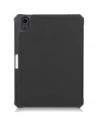 Buy Bizon Case Tab Lizard Apple iPad mini 2021 6 gen / iPad mini 8.3" 2024 7 gen black - BIZ7870 - {ean13} - Home Screen Store Europe