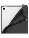 Buy Bizon Case Tab Lizard Apple iPad mini 2021 6 gen / iPad mini 8.3" 2024 7 gen black - BIZ7870 - {ean13} - Home Screen Store Europe