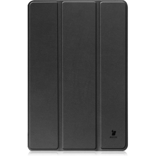 Kup Etui Bizon Case Tab Croc do Lenovo Tab M10 Gen 3 czarne - BIZ7875 - {ean13} - Sklep Home Screen