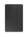 Kup Bizon Case Tab Croc Lenovo Tab M10 Gen 3 schwarz - BIZ7875 - {ean13} - Sklep Home Screen