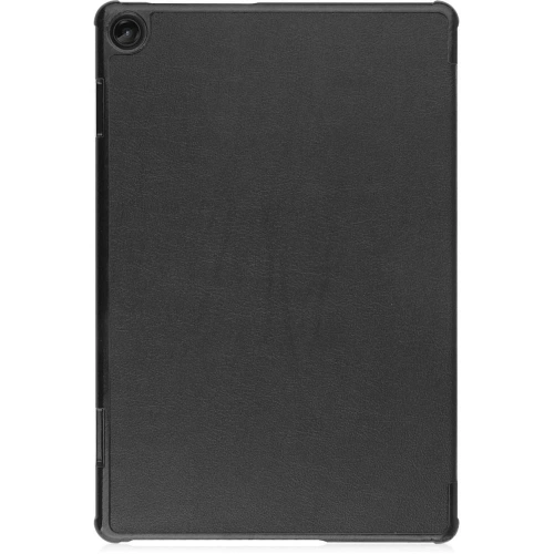 Kup Etui Bizon Case Tab Croc do Lenovo Tab M10 Gen 3 czarne - BIZ7875 - {ean13} - Sklep Home Screen