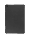 Kup Etui Bizon Case Tab Croc do Lenovo Tab M10 Gen 3 czarne - BIZ7875 - {ean13} - Sklep Home Screen