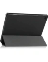 Kup Bizon Case Tab Croc Lenovo Tab M10 Gen 3 fekete - BIZ7875 - {ean13} - Sklep Home Screen