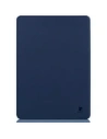 Kup Etui Bizon Case Tab Croc do Microsoft Surface Pro 11 / 10 / 9 granatowe - BIZ7876 - {ean13} - Sklep Home Screen