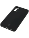 Kup Etui Bizon Case Silicone do Oppo Reno 5 5G czarne - BIZ7879 - {ean13} - Sklep Home Screen