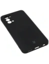 Kup Etui Bizon Case Silicone do Oppo Reno 5 5G czarne - BIZ7879 - {ean13} - Sklep Home Screen