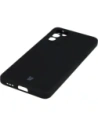 Kup Etui Bizon Case Silicone do Oppo Reno 6 5G czarne - BIZ7880 - {ean13} - Sklep Home Screen