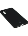 Kup Etui Bizon Case Silicone do Oppo Reno 6 5G czarne - BIZ7880 - {ean13} - Sklep Home Screen