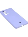 Kup Etui Bizon Case silikonové pro Oppo Reno 6 Pro fialové - BIZ7881 - {ean13} - Sklep Home Screen