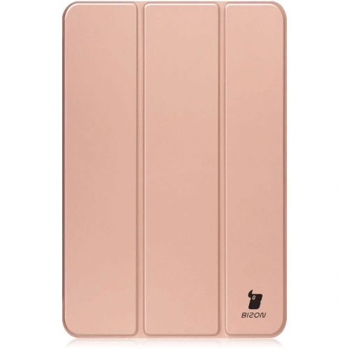 Kup Bizon Case Tab Clear Matt Samsung Galaxy Tab S6 Lite 2024/2022/2020 roségold - BIZ7883 - {ean13} - Sklep Home Screen