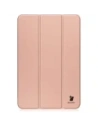 Kup Bizon Case Tab Clear Matt Samsung Galaxy Tab S6 Lite 2024/2022/2020 roségold - BIZ7883 - {ean13} - Sklep Home Screen