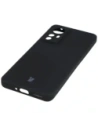 Kup Etui Bizon Case Silicone do Xiaomi 12 / 12x czarne - BIZ7886 - {ean13} - Sklep Home Screen