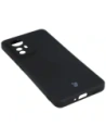 Kup Etui Bizon Case Silicone do Xiaomi 12 / 12x černé - BIZ7886 - {ean13} - Sklep Home Screen
