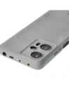 Buy Bizon Case Tur Xiaomi Poco F5 light grey - BIZ7887 - {ean13} - Home Screen Store Europe