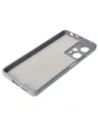 Buy Bizon Case Tur Xiaomi Poco F5 light grey - BIZ7887 - {ean13} - Home Screen Store Europe