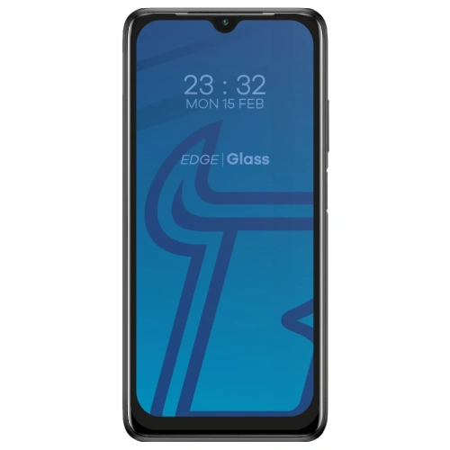 Kup Sklo tvrzené Bizon Glass Edge pro Xiaomi Poco M3 černé - BIZ7888 - {ean13} - Sklep Home Screen