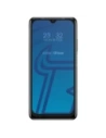 Kup Sklo tvrzené Bizon Glass Edge pro Xiaomi Poco M3 černé - BIZ7888 - {ean13} - Sklep Home Screen