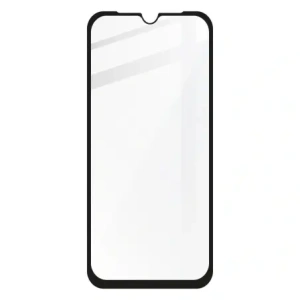 Kup Bizon Glass Edge Xiaomi Poco M3 schwarz - BIZ7888 - {ean13} - Sklep Home Screen