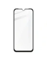 Kup Szkło hartowane Bizon Glass Edge do Xiaomi Poco M3 czarne - BIZ7888 - {ean13} - Sklep Home Screen