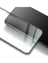 Kup Sklo tvrzené Bizon Glass Edge pro Xiaomi Poco M3 černé - BIZ7888 - {ean13} - Sklep Home Screen