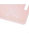 Kup Etui Bizon Case Tab Lizard do Samsung Galaxy Tab S9 růžové - BIZ7890 - {ean13} - Sklep Home Screen