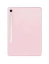 Kup Etui Bizon Case Tab Lizard do Samsung Galaxy Tab S9 růžové - BIZ7890 - {ean13} - Sklep Home Screen