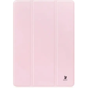 Kup Bizon Case Tab Lizard Samsung Galaxy Tab S9 rosa - BIZ7890 - {ean13} - Sklep Home Screen