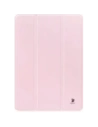 Kup Etui Bizon Case Tab Lizard do Samsung Galaxy Tab S9 růžové - BIZ7890 - {ean13} - Sklep Home Screen