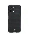 Bizon Case Tur Xiaomi Redmi 12 black