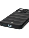 Kup Bizon Case Tur Xiaomi Redmi 12 fekete - BIZ7891 - {ean13} - Sklep Home Screen