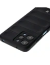 Kup Bizon Case Tur Xiaomi Redmi 12 fekete - BIZ7891 - {ean13} - Sklep Home Screen